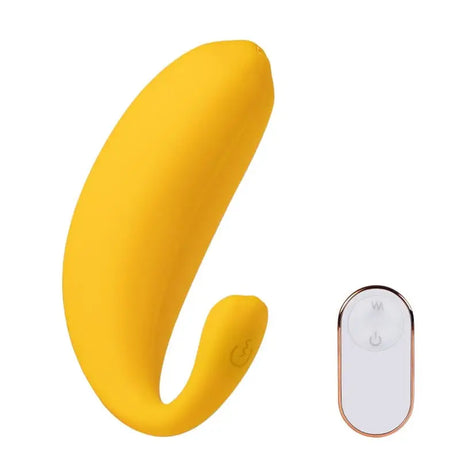 Bibi Remote Control Wearable G-spot Vibrator Massager Waterproof Dildo Uk - Save 10% - United Kingdom Stoke-on-trent