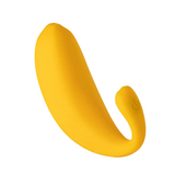 Bibi Remote Control Wearable G-spot Vibrator Massager Waterproof Dildo Uk - Save 10% - United Kingdom Stoke-on-trent