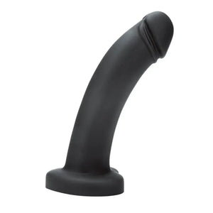 Sorte dildoer