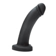 Big Black Dildo with Love Heart Shaped Suction Cup - Save 30% - Fast Shipping - United Kingdom Stoke-on-trent