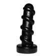 Big Black Screw - Save 25% - Fast Shipping - Dildo United Kingdom Stoke-on-trent