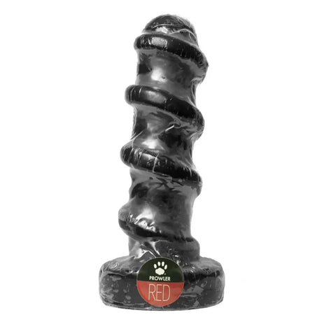 Big Black Screw - Save 25% - Fast Shipping - Dildo United Kingdom Stoke-on-trent