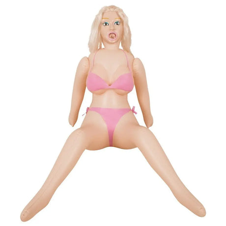 Big Boobs Bridget Love Doll - Save 25% - Fast Shipping - Sale United Kingdom Stoke-on-trent