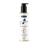Big Erection Gel 150ml Fast Shipping Sex Essentials United Kingdom Stoke on Trent