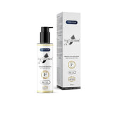 Big Erection Gel 150ml Fast Shipping Sex Essentials United Kingdom Stoke on Trent