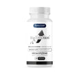 Big Erection Tablets (60 Pack) Pack) Fast Shipping Sex Essentials United Kingdom Stoke on Trent