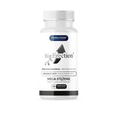 Big Erection Tablets (60 Pack) Pack) Fast Shipping Sex Essentials United Kingdom Stoke on Trent