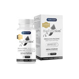 Big Erection Tablets (60 Pack) Pack) Fast Shipping Sex Essentials United Kingdom Stoke on Trent