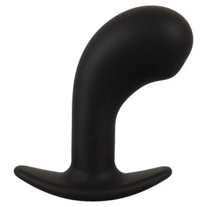 G-spot massager vibratorer