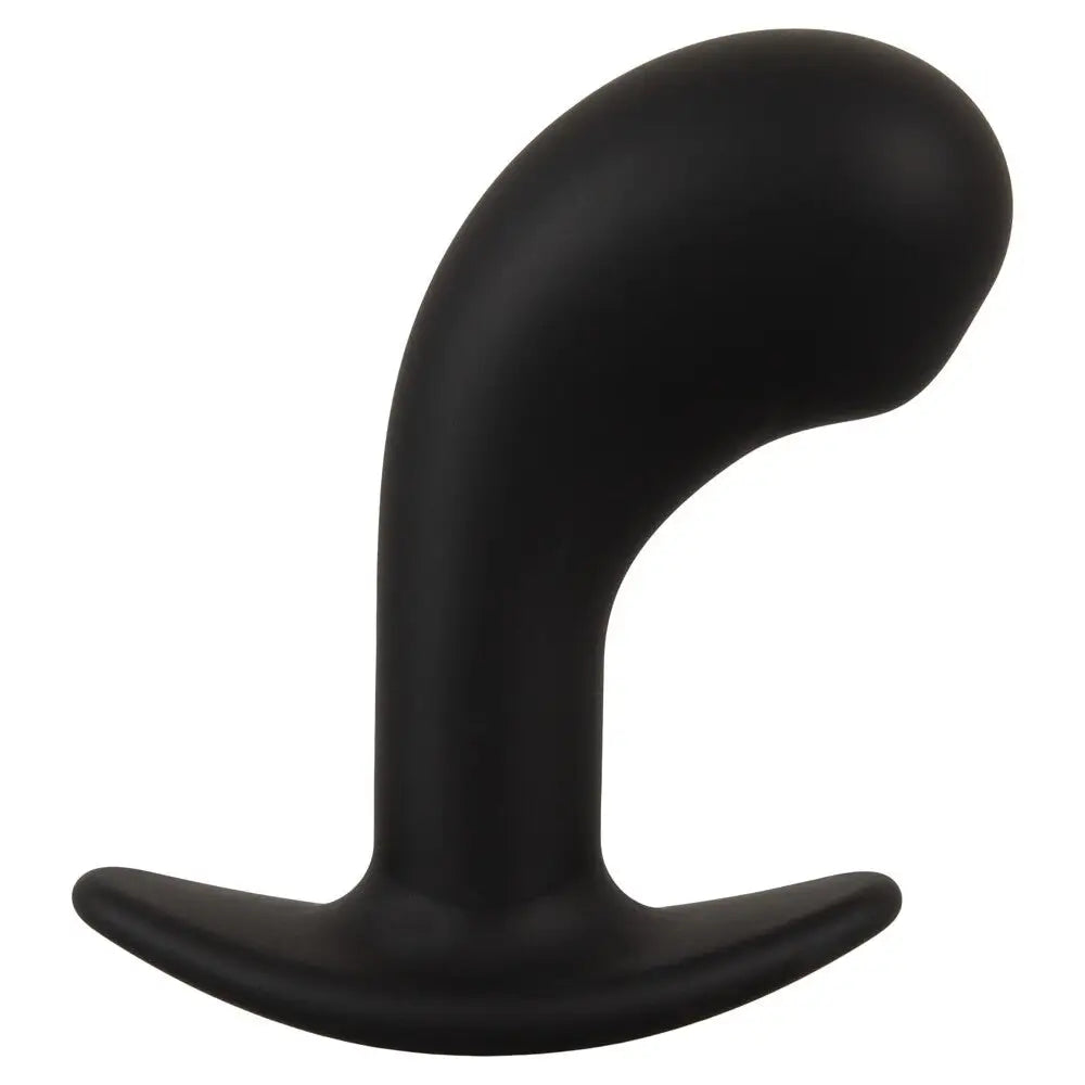Big Head Prostate Plug - Save 30% - Fast Shipping - Anal Dildos United Kingdom Stoke-on-trent