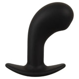 Big Head Prostate Plug - Save 30% - Fast Shipping - Anal Dildos United Kingdom Stoke-on-trent