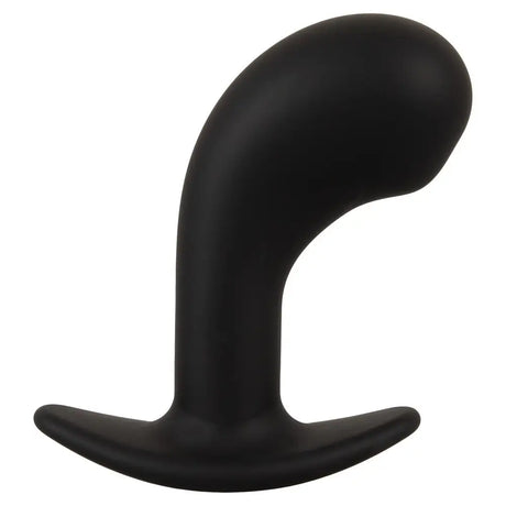 Big Head Prostate Plug - Save 30% - Fast Shipping - Anal Dildos United Kingdom Stoke-on-trent