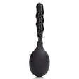 Big Man Cleanser Black - Save 30% - Fast Shipping - Sale United Kingdom Stoke-on-trent