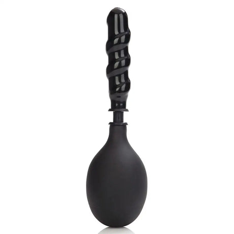 Big Man Cleanser Black - Save 30% - Fast Shipping - Sale United Kingdom Stoke-on-trent