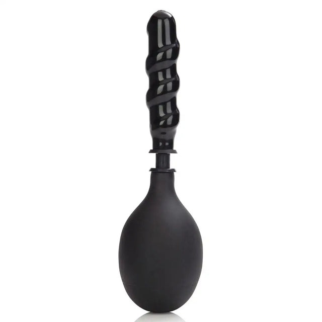Big Man Cleanser Black - Save 30% - Fast Shipping - Sale United Kingdom Stoke-on-trent