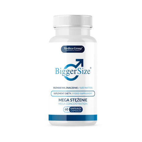 Bigger Size Tablets (60 Pack) Pack) Fast Shipping Sex Essentials United Kingdom Stoke on Trent