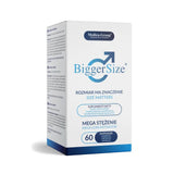 Bigger Size Tablets (60 Pack) Pack) Fast Shipping Sex Essentials United Kingdom Stoke on Trent