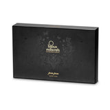 Bijoux Indiscrets Pom Feather Tickler - Save 15% - Fast Shipping - Sale United Kingdom Stoke-on-trent