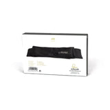 Bijoux Indiscrets Shhh Satin Luxury Blindfold - Save 30% - Fast Shipping - Sale United Kingdom Stoke-on-trent
