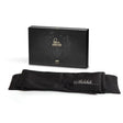 Bijoux Indiscrets Shhh Satin Luxury Blindfold - Save 30% - Fast Shipping - Sale United Kingdom Stoke-on-trent