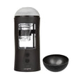 Bionic Power Stroker Masturbator - Save 30% - Fast Shipping - Sale United Kingdom Stoke-on-trent