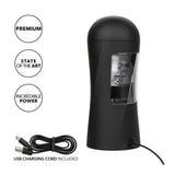 Bionic Power Stroker Masturbator - Save 30% - Fast Shipping - Sale United Kingdom Stoke-on-trent