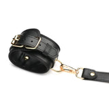 Black Bondage Harness W/ Bows Xl/2xl - Save 25% - W/ Xl/2xl - Fast Shipping - Sale United Kingdom Stoke-on-trent