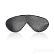 Black Eye Mask Only - Save 25% - Fast Shipping - Sale United Kingdom Stoke-on-trent