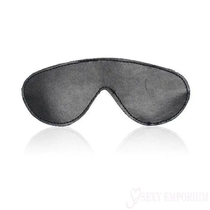 Black Eye Mask Only - Save 25% - Fast Shipping - Sale United Kingdom Stoke-on-trent