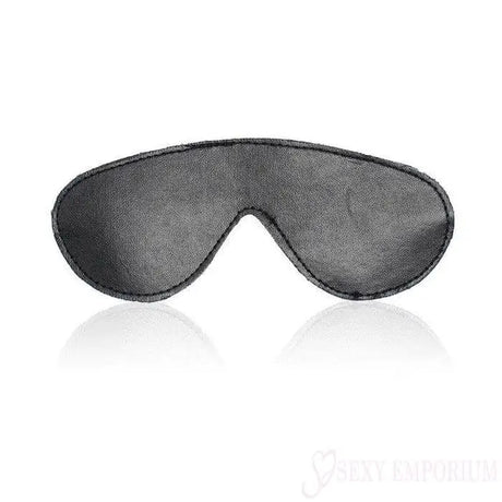 Black Eye Mask Only - Save 25% - Fast Shipping - Sale United Kingdom Stoke-on-trent