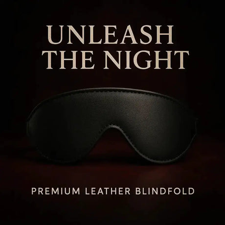 Black Eye Mask Only - Fast Shipping - Sale United Kingdom Stoke-on-trent