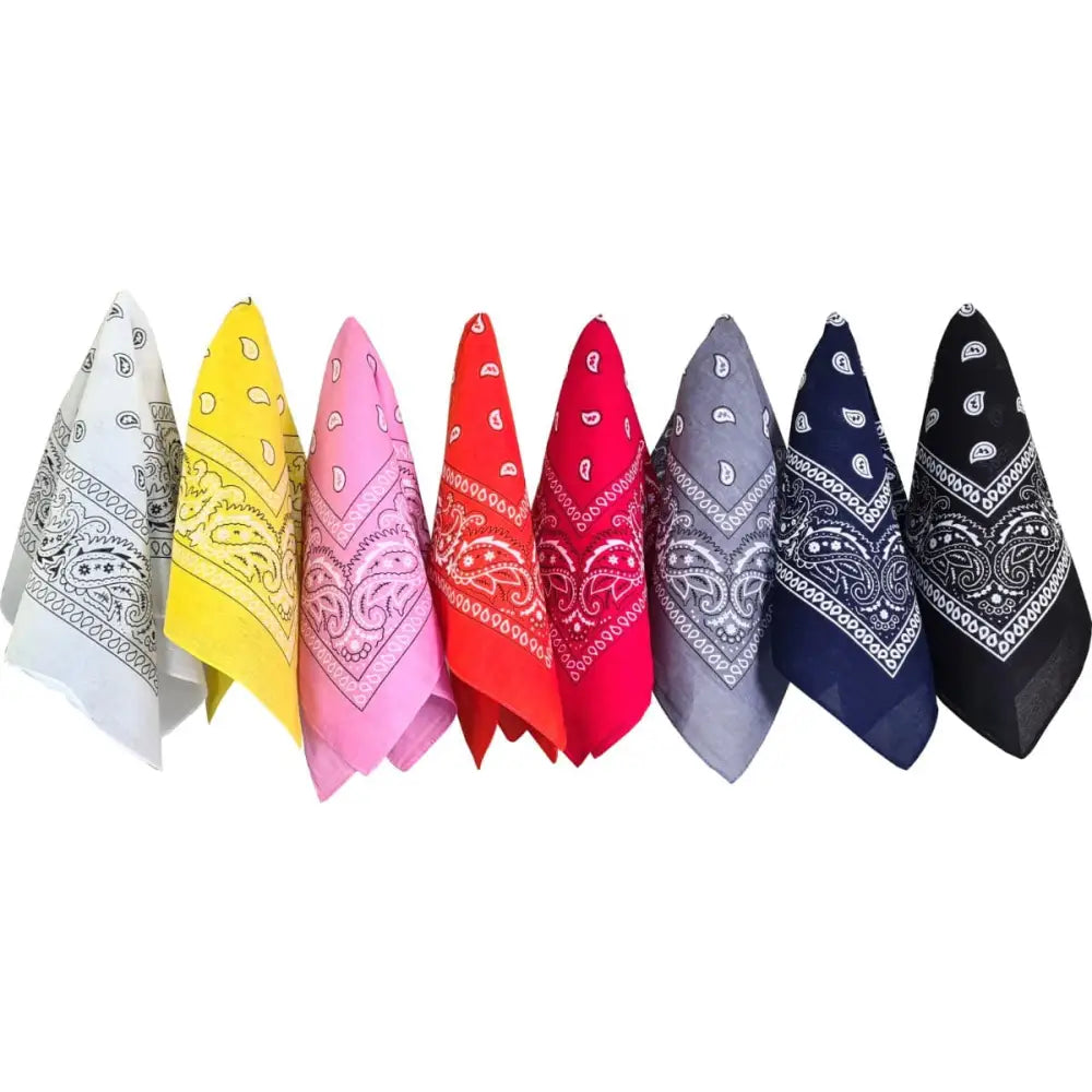 Black Hanky - Save 25% - Fast Shipping - Sale United Kingdom Stoke-on-trent