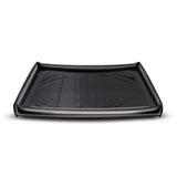 Black Inflatable Playmat Easy to Clean for Messy Play or Massage | 200cm x 100cm - Save 10% - for - Sale United Kingdom Stoke-on-trent