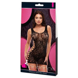 Black Leopard Dress Save 15% Fast Shipping Sale United Kingdom Stoke on Trent