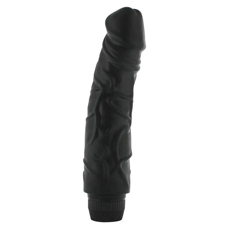 Black Penis Vibrator - New Products – Latest Sex Toys & Adult Arrivals United Kingdom Stoke-on-trent