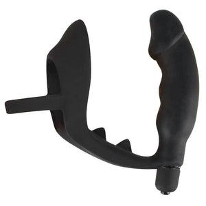 Anal Dildos