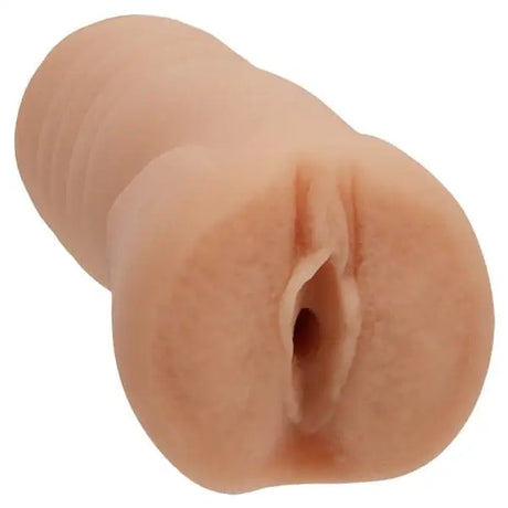 Blair Williams Vanilla Stroker - Save 25% - Fast Shipping - Sale United Kingdom Stoke-on-trent