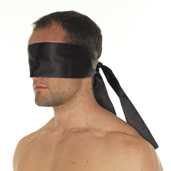 Blindfold - Save 30% - Sale