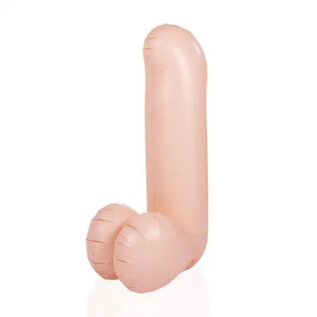 Blow Up Dick 31.5 Inch - Save 25% - Fast Shipping - Sale United Kingdom Stoke-on-trent