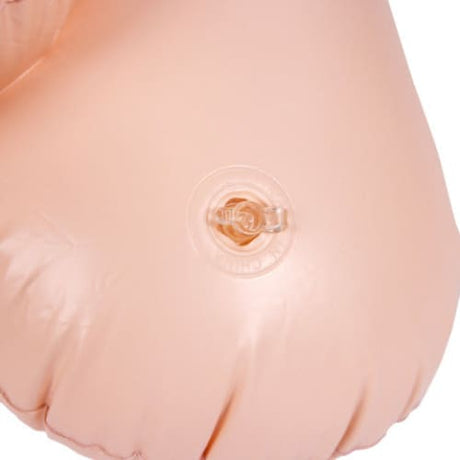 Blow Up Dick 31.5 Inch - Save 25% - Sale