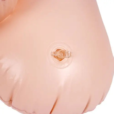 Blow Up Dick 31.5 Inch - Save 25% - Fast Shipping - Sale United Kingdom Stoke-on-trent