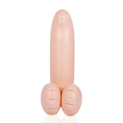 Blow Up Dick 31.5 Inch - Save 25% - Fast Shipping - Sale United Kingdom Stoke-on-trent