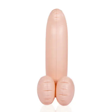 Blow Up Dick 31.5 Inch - Save 25% - Fast Shipping - Sale United Kingdom Stoke-on-trent