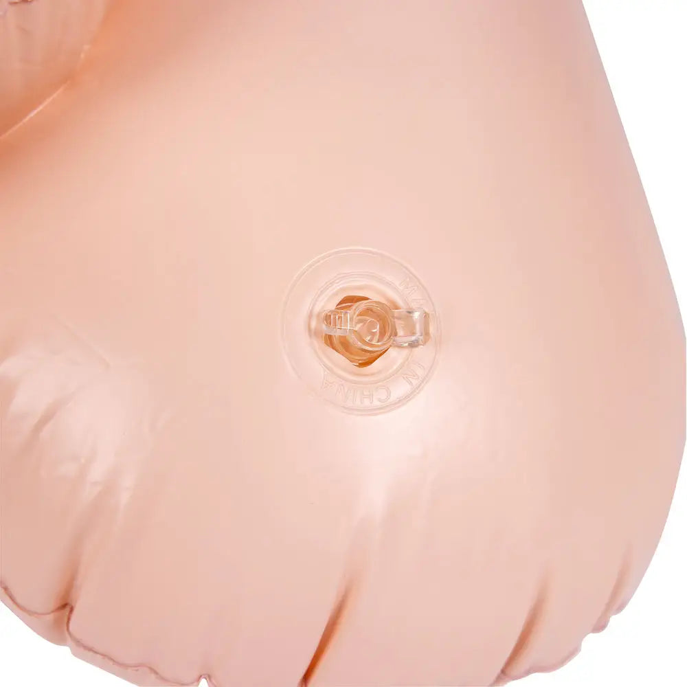 Blow Up Dick 55 Inch - Save 15% - Fast Shipping - Sale United Kingdom Stoke-on-trent