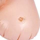 Blow Up Dick 55 Inch - Save 15% - Fast Shipping - Sale United Kingdom Stoke-on-trent