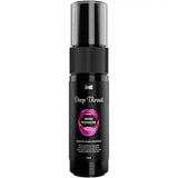 Blowjob Deep Throat Spray Fresh Mint Sensory Sensation Stimulation for Her/him - Save 10% - Blowjob Deep Throat Spray - Sale United Kingdom