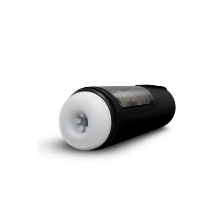 Blowtech Auto Stroker Machine Masturbator - Save 15% - Fast Shipping - Sale United Kingdom Stoke-on-trent