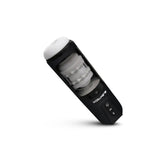 Blowtech Auto Stroker Machine Masturbator - Save 15% - Fast Shipping - Sale United Kingdom Stoke-on-trent