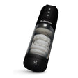 Blowtech Auto Stroker Machine Masturbator - Save 15% - Fast Shipping - Sale United Kingdom Stoke-on-trent
