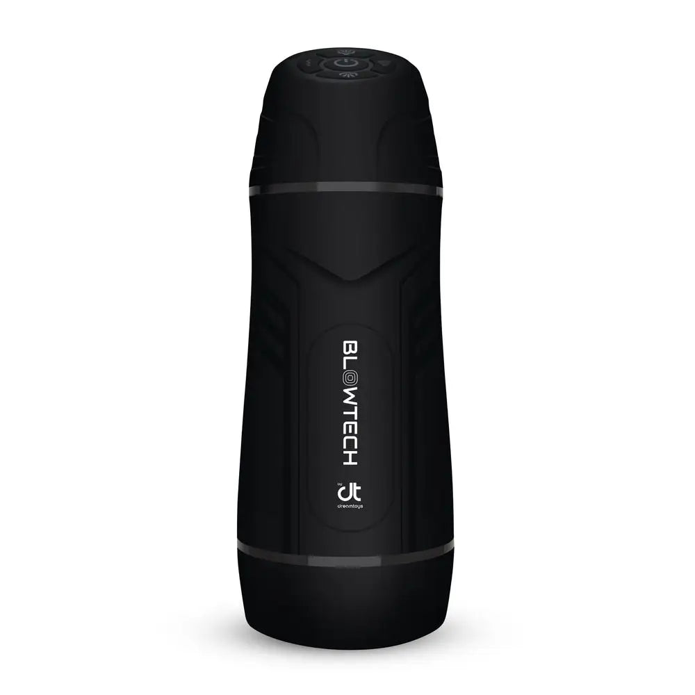 Blowtech Deep Throat Sucking Machine - Save 30% - Fast Shipping - Sale United Kingdom Stoke-on-trent